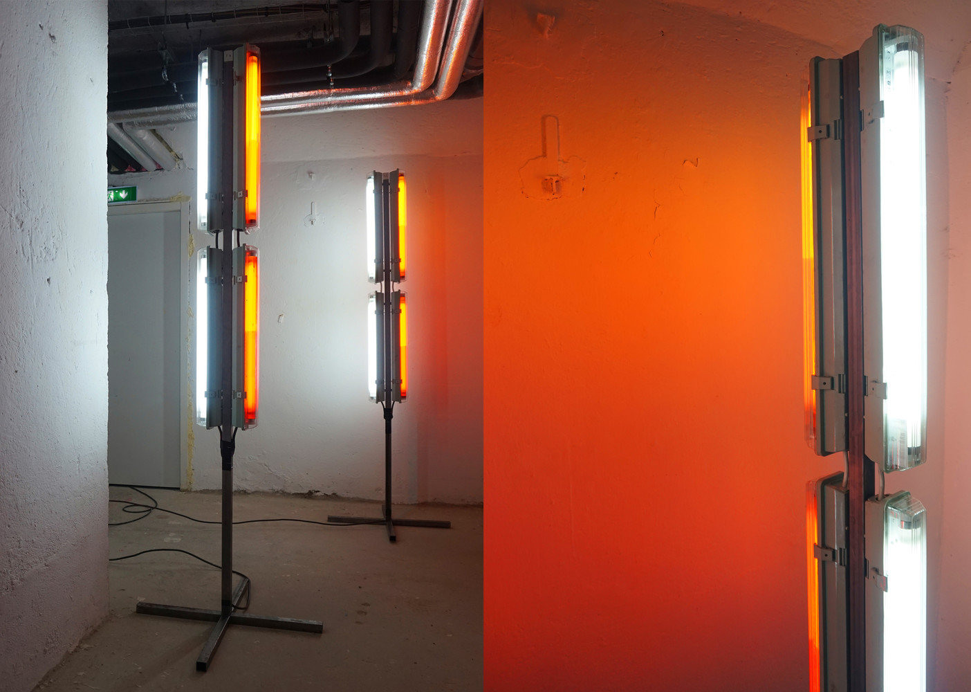 Bildung, Indépendance Day - © Bigtime.