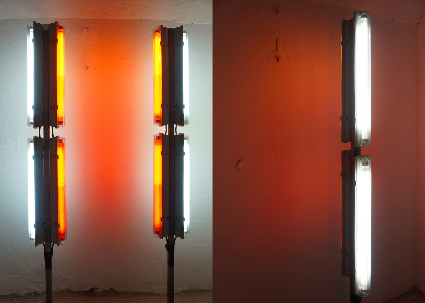 Bildung, Indépendance Day - © Bigtime.