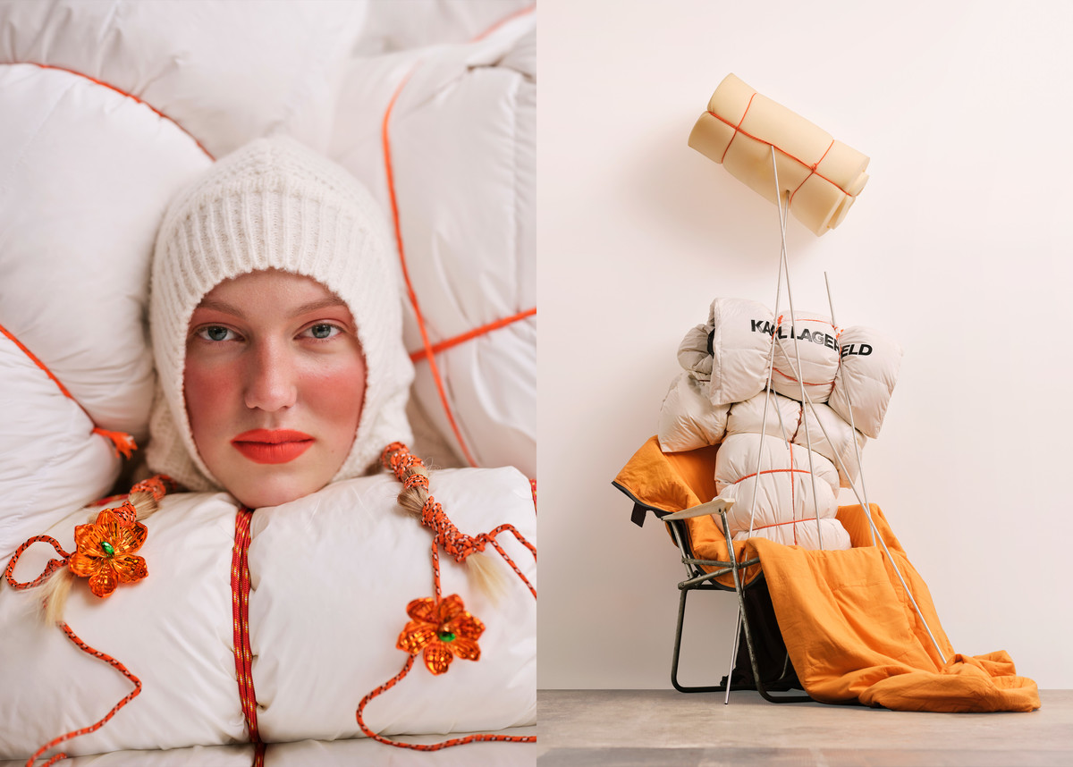 Camping, Ryan Hopkinson | Bigtime.