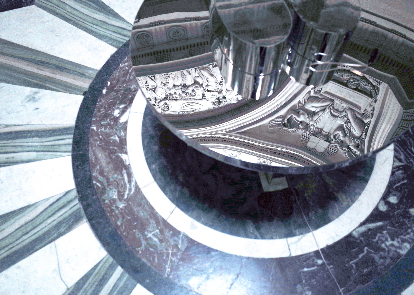 Clara Daguin - © Bigtime.