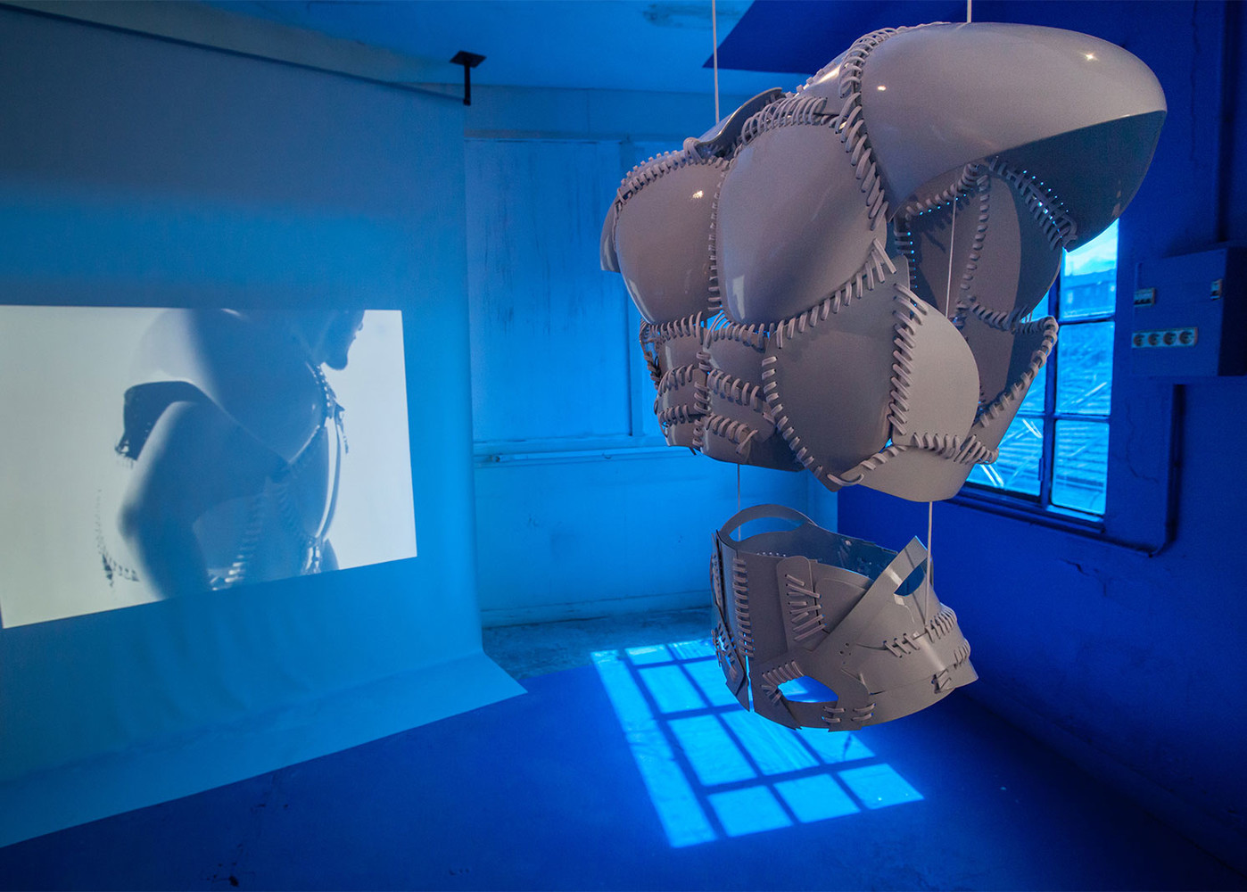 Designer&rsquo;s Days - © Bigtime.