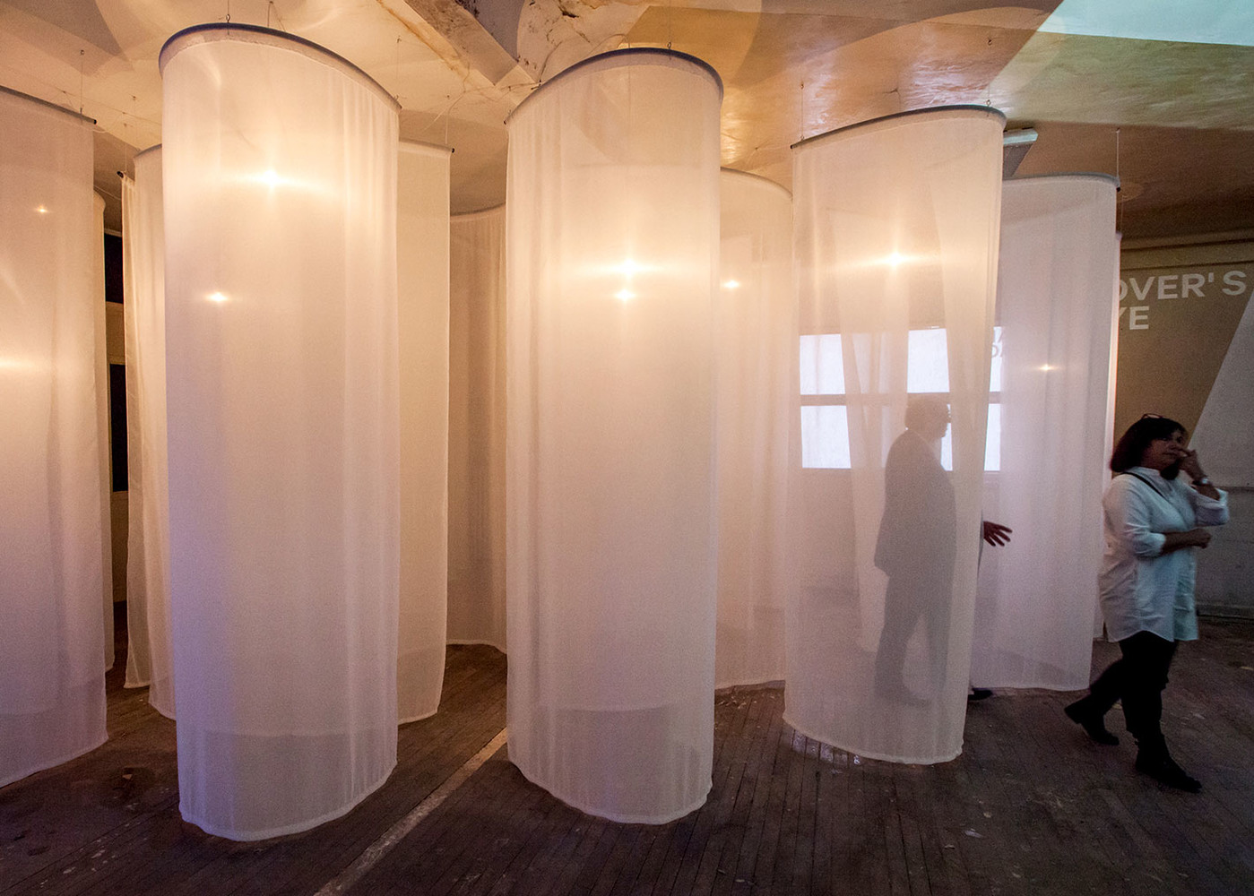 Designer&rsquo;s Days - © Bigtime.