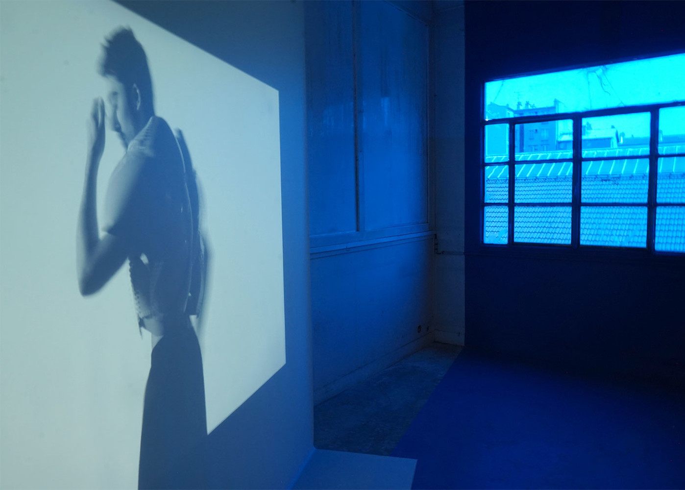 Designer&rsquo;s Days - © Bigtime.