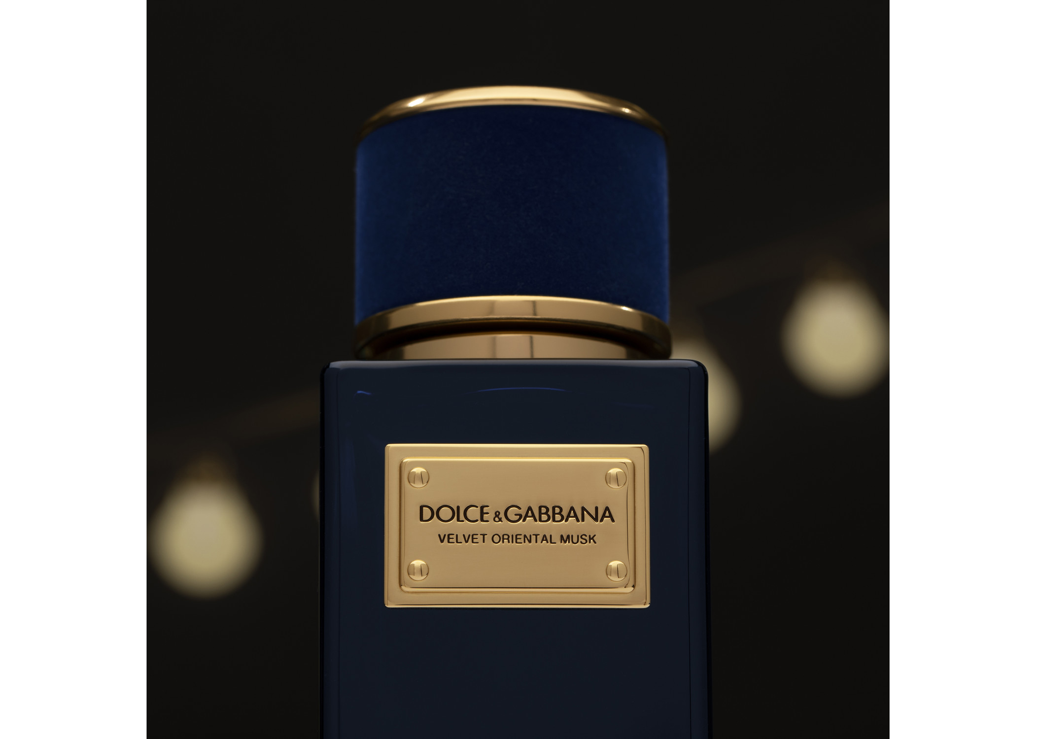 Dolce & Gabbana - © Bigtime.
