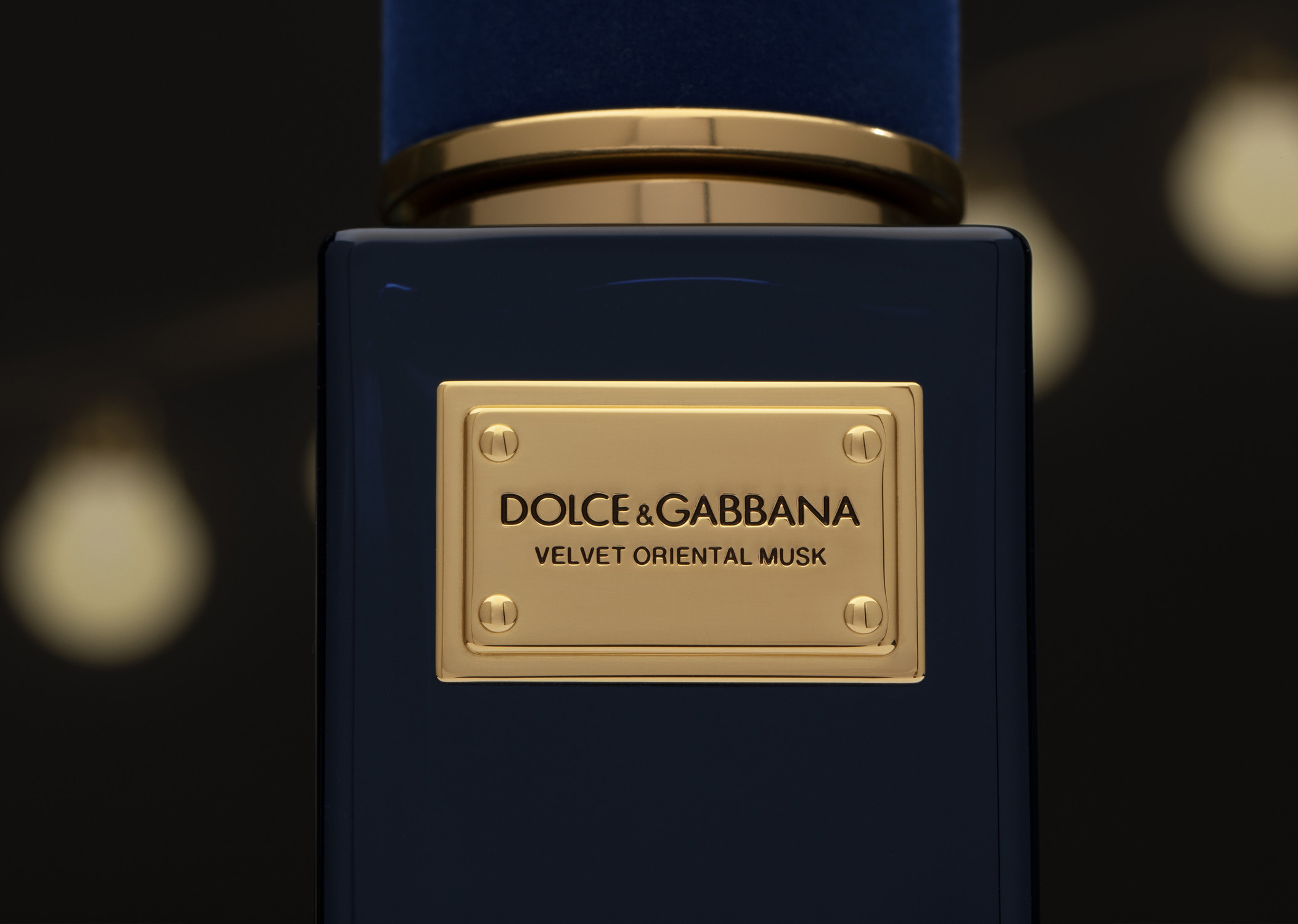 Dolce & Gabbana - © Bigtime.