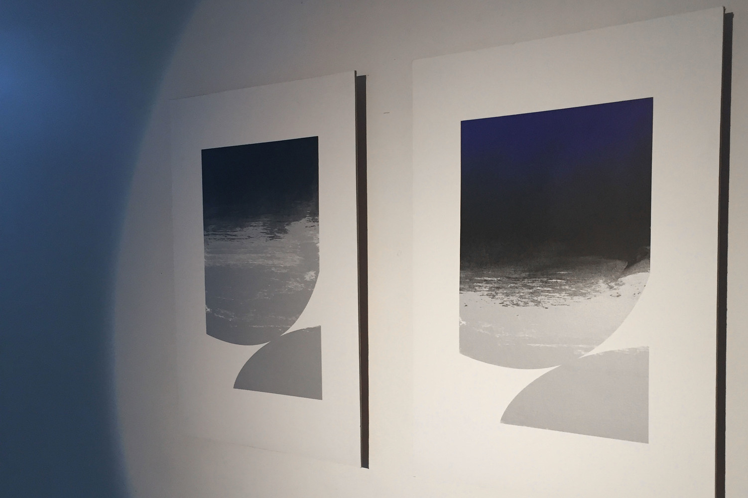 Eclipse - Premier contact - © Bigtime.