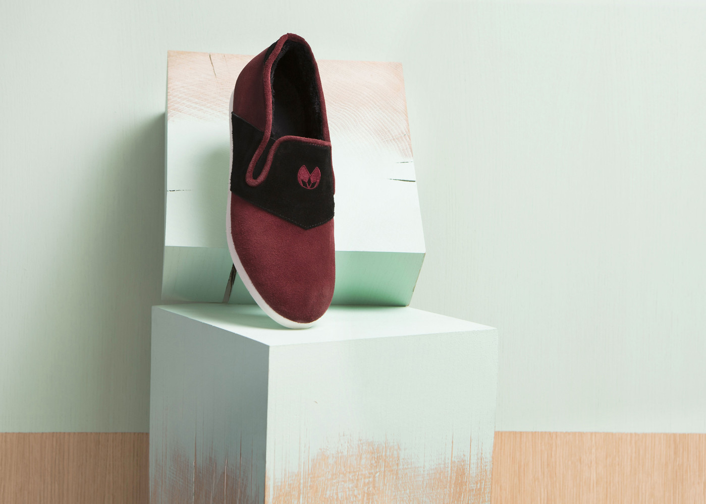 Nenufar #2 - © Bigtime.