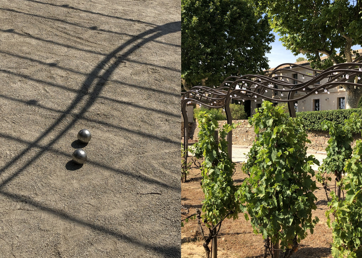 Ott, Label Famille - © Bigtime.